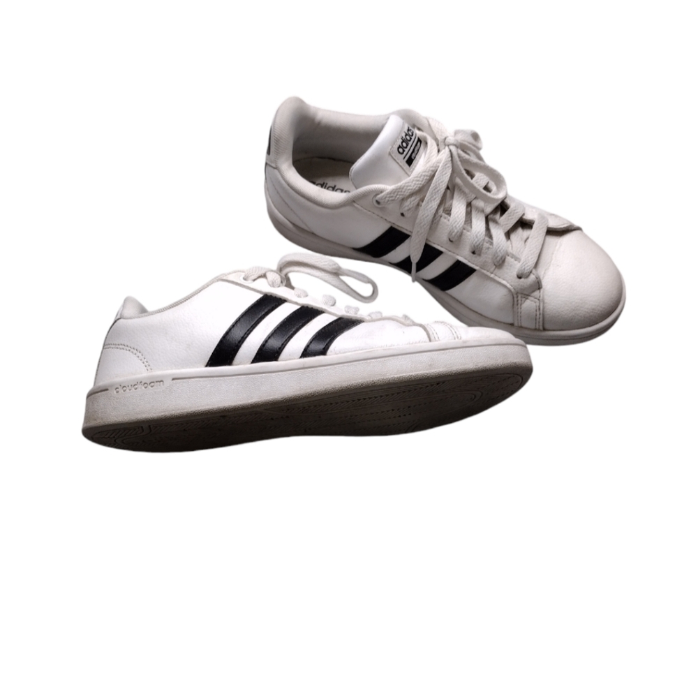 Puma Adidas Shoes